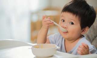 核桃仁怎么做婴儿辅食 婴儿辅食加核桃仁好吗？