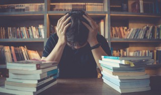 太平轮事件 太平轮事件的梗概