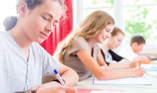 四字格言励志 四字格言励志警句