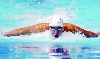 蛙泳提速的技巧 蛙泳提速有什么技巧