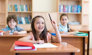 幼儿园安全知识小常识 幼儿园安全教育小常识