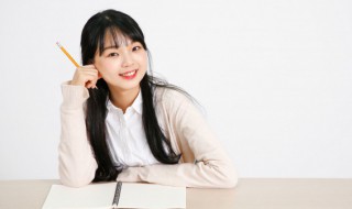 姓与氏的区别 关于姓与氏的区别