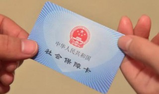 社保费缴纳主体 什么是社保费缴纳主体