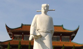 过零丁洋思想感情 过零丁洋的思想感情