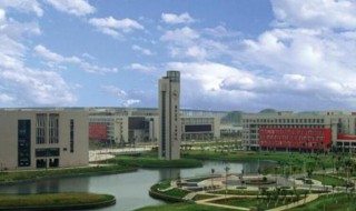 广州大学是一本吗 广州大学是不是一本