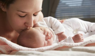 新生儿必须一个月内上户口吗 新生儿上户口需要哪些材料