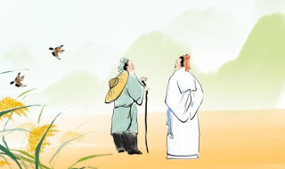 使至塞上王维 使至塞上原文译文及赏析