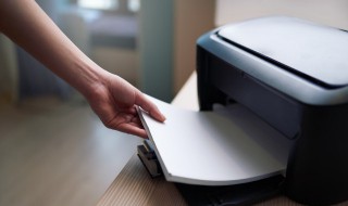 喷墨打印机和激光打印机有什么区别 激光打印机和喷墨打印机的区别是什么？
