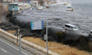 日本工业区主要分布在什么沿岸 日本工业区主要分布是什么