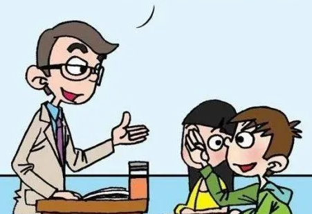 名胜古迹造句大全