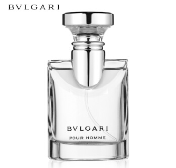 BVLGARI/宝格丽男士淡香水（大吉岭茶）