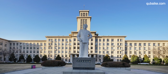 郑州医科大学属于几本院校