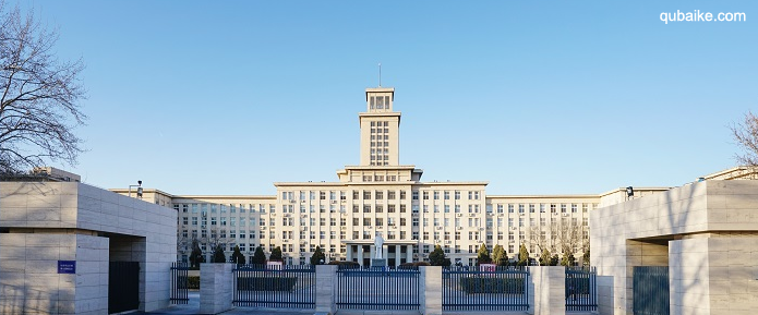 郑州医科大学属于几本院校