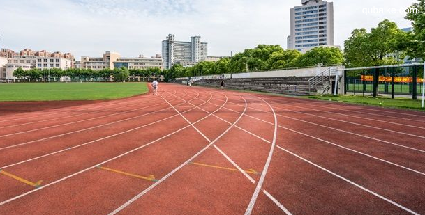 蚌埠学院是几本院校