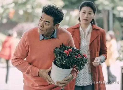 半路夫妻是否有继承权 半路夫妻（二婚）有继承权吗