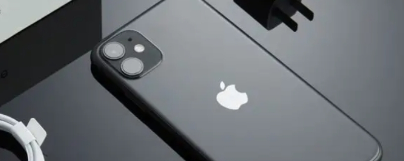 iphone11是a几处理器 iphone11处理器是a几