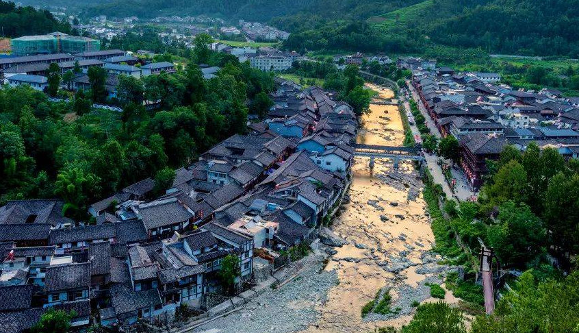 中国水果第一大省是哪个省