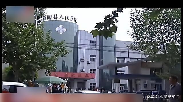 13年，7岁男童输液途中去世，随后主治医生坠楼身亡，后来怎样了