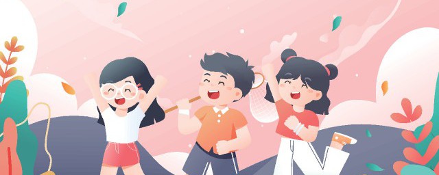 心理扭曲的孩子怎么挽救 心理扭曲的孩子如何挽救