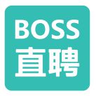 3年巨亏25亿！BOSS直聘靠“卖简历”，又要上市