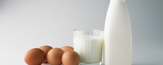 喉咙发炎可以吃鸡蛋吗 喉咙发炎可以食用鸡蛋吗