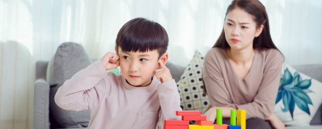 怎样高质量陪伴孩子 如何陪伴孩子健康成长