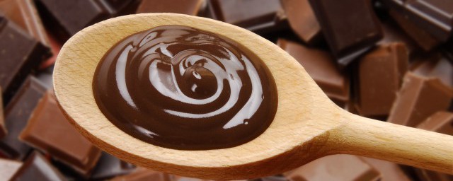 生理期可以吃巧克力吗 月经期间可以吃巧克力吗