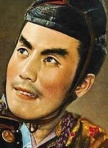 尾上荣五郎个人资料 尾上荣五郎简历介绍