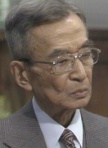 中村伸郎个人资料 中村伸郎简历介绍