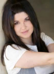 Colleen Clinkenbeard个人资料 Colleen Clinkenbeard简历介绍