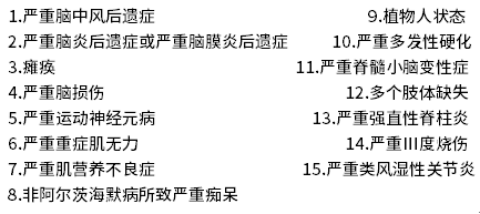 新华保险哪个险种好？这里有份干货指南，投保人注意了