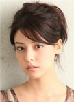 藤井美菜个人资料 藤井美菜简历介绍