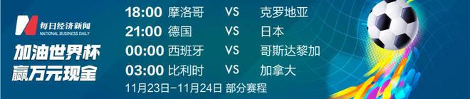 最贵超400万元！汪小菲向大S念叨的床垫火了