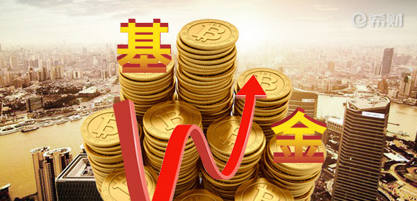 买基金为什么会亏？什么基金可以不用亏钱？