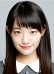 中田花奈个人资料 中田花奈简历介绍