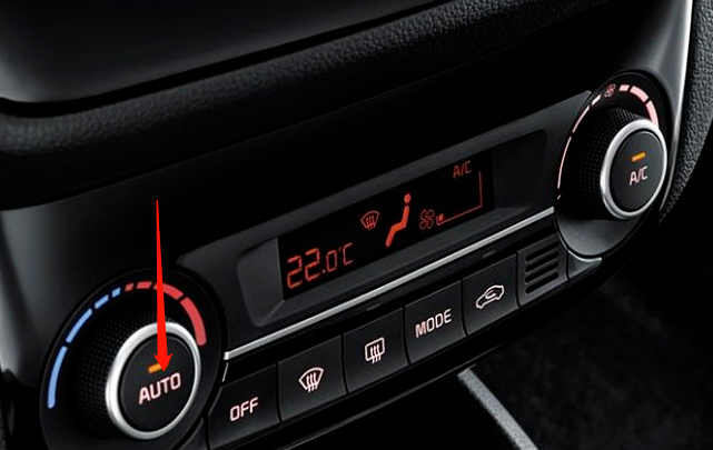汽车暖气需要多耗油吗？