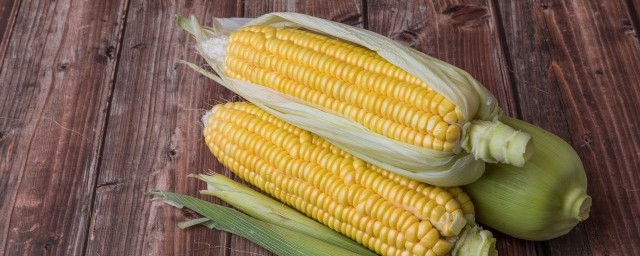 新鲜的玉米怎么保存不发霉 防止玉米发霉的办法