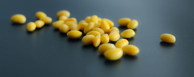 做豆浆豆子能保存多久不坏 豆子能保存多久