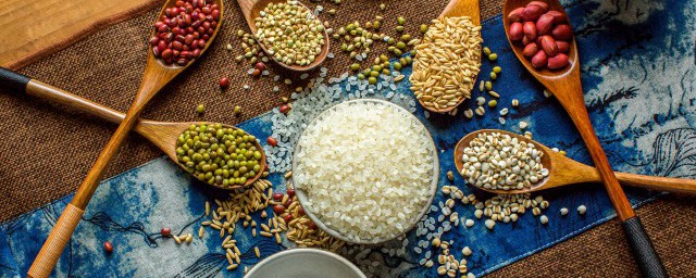 如何保存大米不坏 怎样保存大米不坏