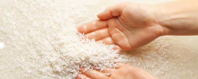 大米不发霉怎么保存 大米如何保存