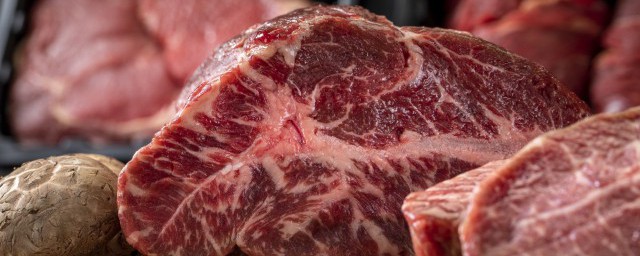 腌制好的牛肉如何保存不坏 腌制好的牛肉怎样保存不坏