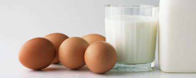 鸡蛋怎样保存一年不坏不烂 鸡蛋如何保存一年不坏不烂