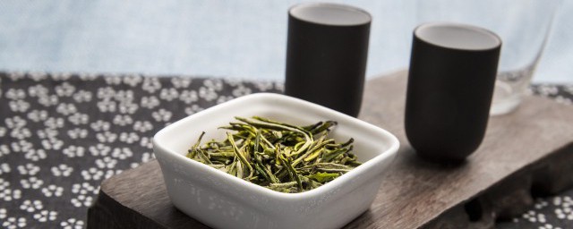 奶茶的茶叶可以是绿茶吗 适合做奶茶的茶叶有哪些