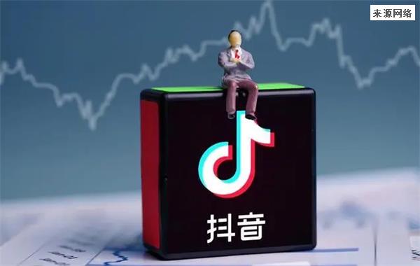 不小心点了抖音月付上征信吗