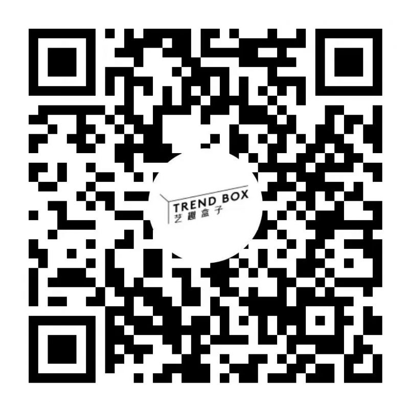 2023春节上海图书馆东馆生肖艺术大展免费看
