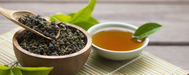 春节可以送茶叶吗 春节能不能送茶叶呢