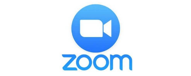 zoom可以录屏吗