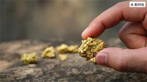 A股最大金矿并购来了山东黄金127.6亿元拿下控股权