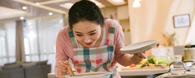 减肥能喝鸡蛋汤吗 减肥能不能喝鸡蛋汤