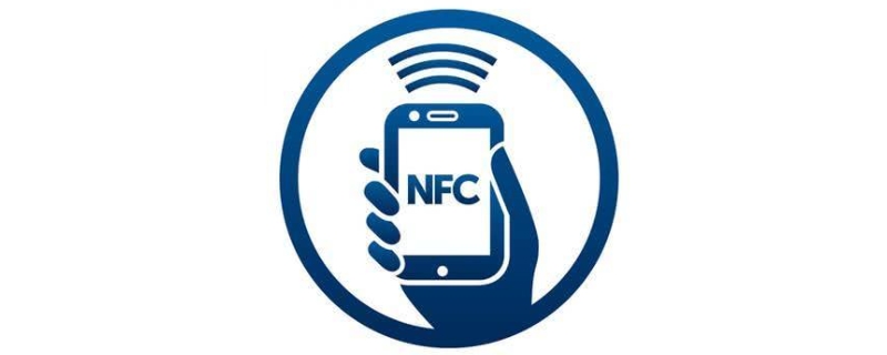 id门禁卡能不能复制到手机nfc